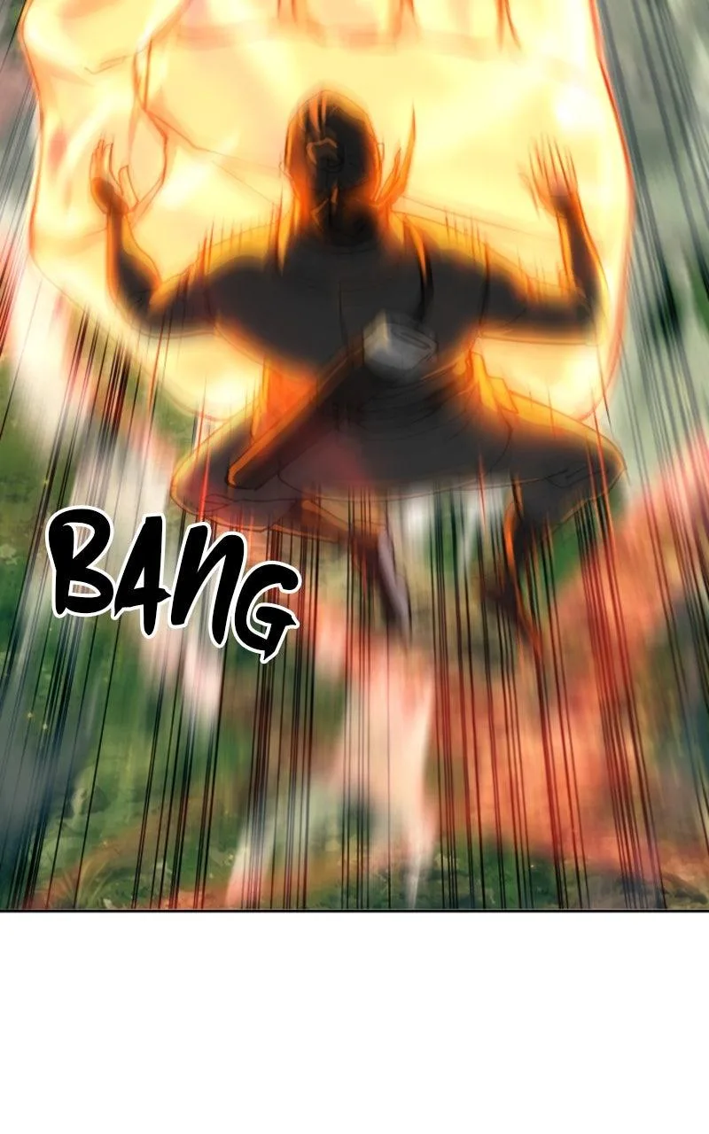 The Monkey King's Journey to the Murim Chapter 39 page 67