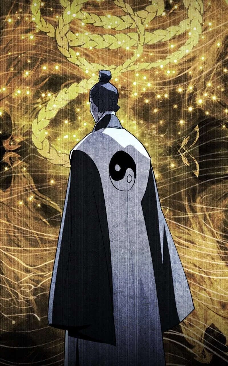 The Monkey King's Journey to the Murim Chapter 39 page 74
