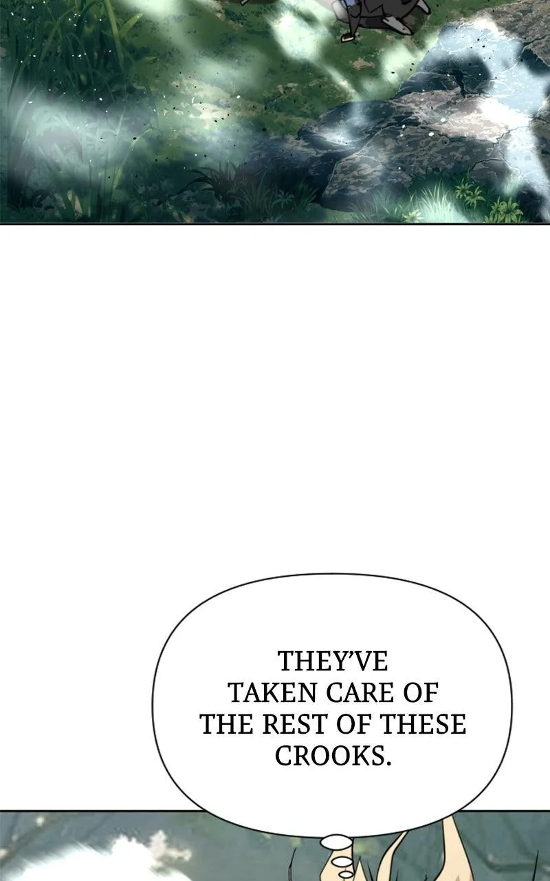 The Monkey King's Journey to the Murim Chapter 39 page 77