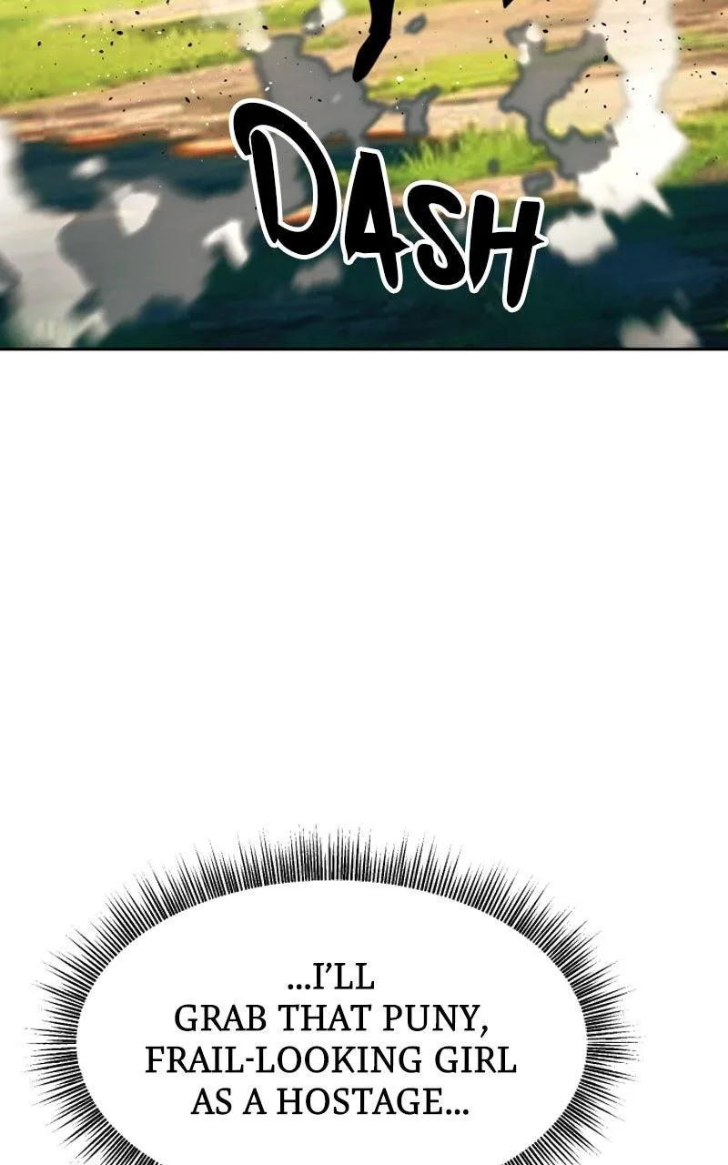 The Monkey King's Journey to the Murim Chapter 39 page 83
