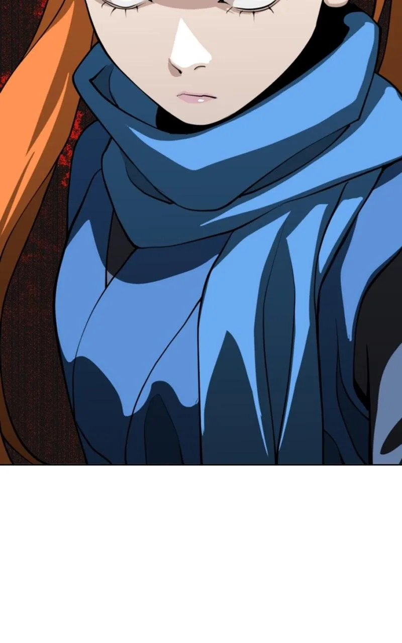 The Monkey King's Journey to the Murim Chapter 39 page 86