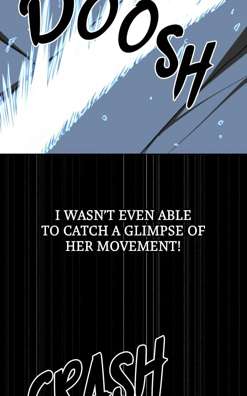 The Monkey King's Journey to the Murim Chapter 39 page 90