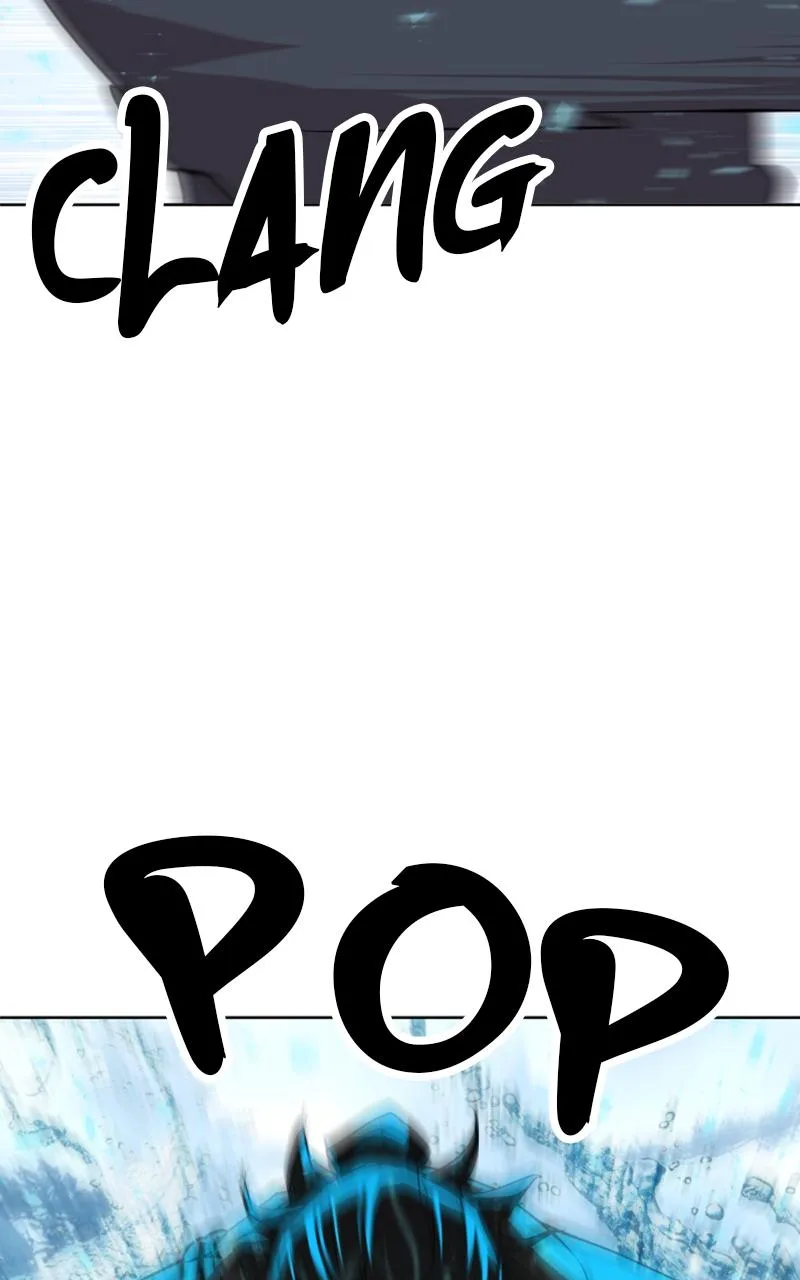 The Monkey King's Journey to the Murim Chapter 4 page 8
