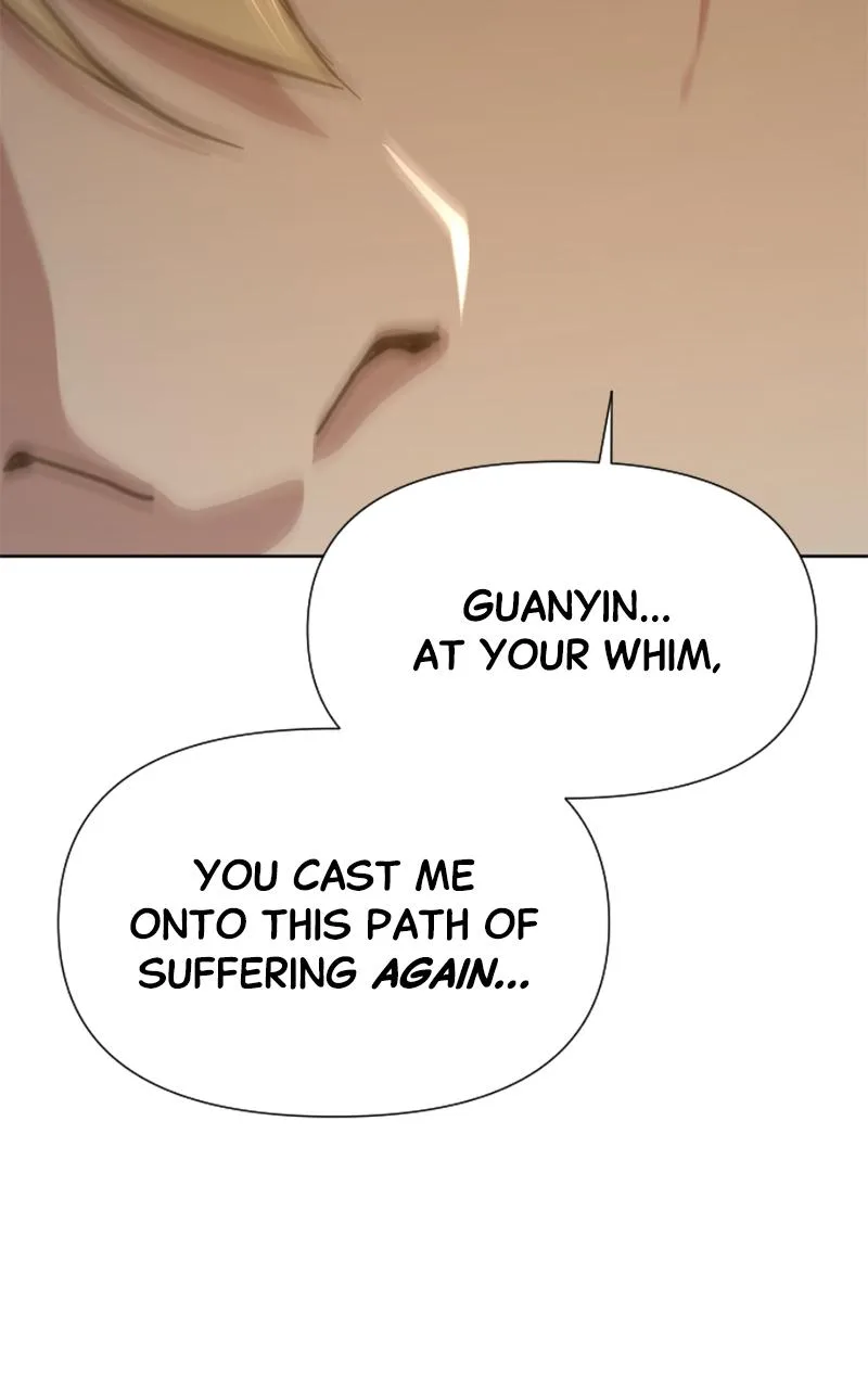 The Monkey King's Journey to the Murim Chapter 4 page 43