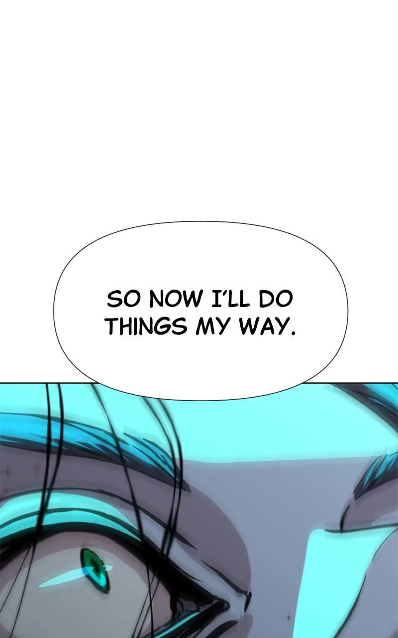 The Monkey King's Journey to the Murim Chapter 4 page 44