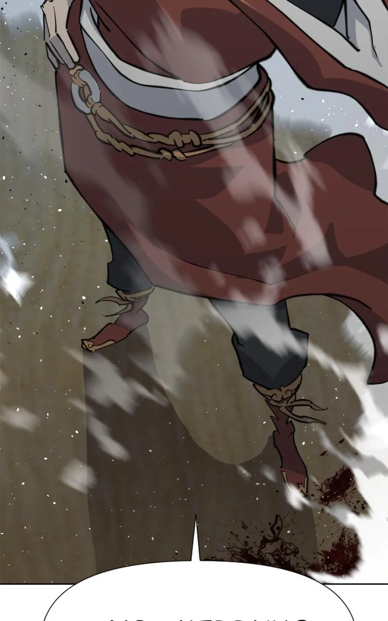 The Monkey King's Journey to the Murim Chapter 4 page 52