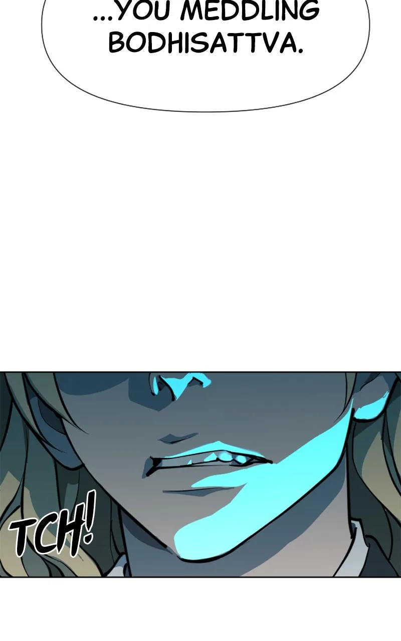 The Monkey King's Journey to the Murim Chapter 4 page 53