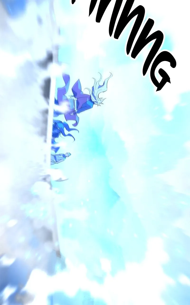 The Monkey King's Journey to the Murim Chapter 4 page 59