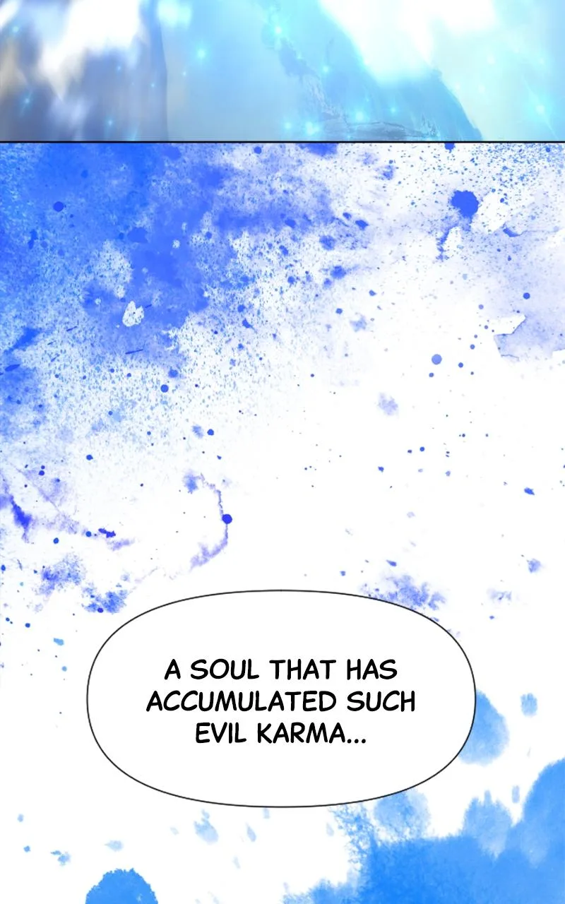 The Monkey King's Journey to the Murim Chapter 4 page 60