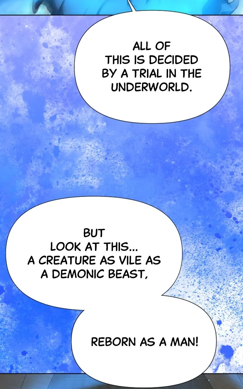 The Monkey King's Journey to the Murim Chapter 4 page 64