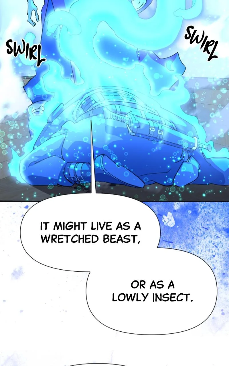 The Monkey King's Journey to the Murim Chapter 4 page 62