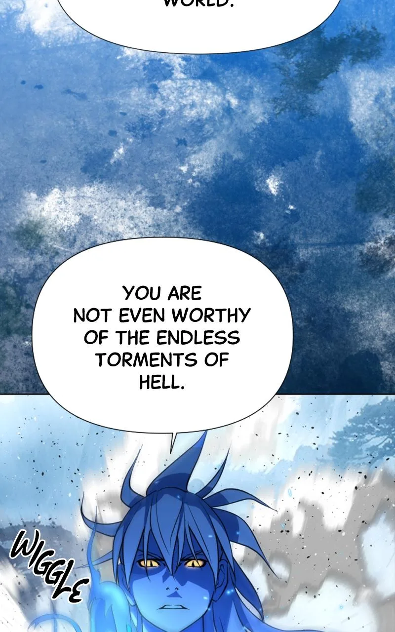The Monkey King's Journey to the Murim Chapter 4 page 66