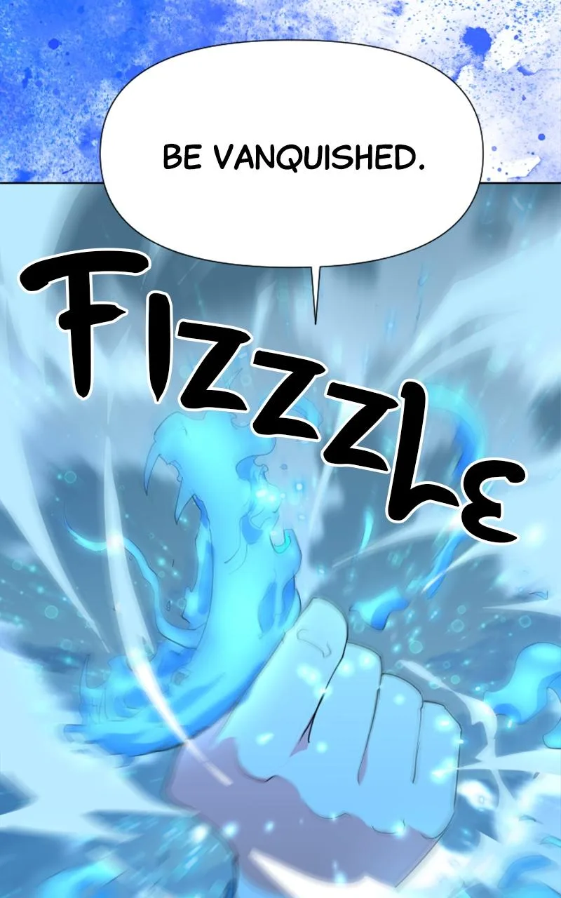 The Monkey King's Journey to the Murim Chapter 4 page 68
