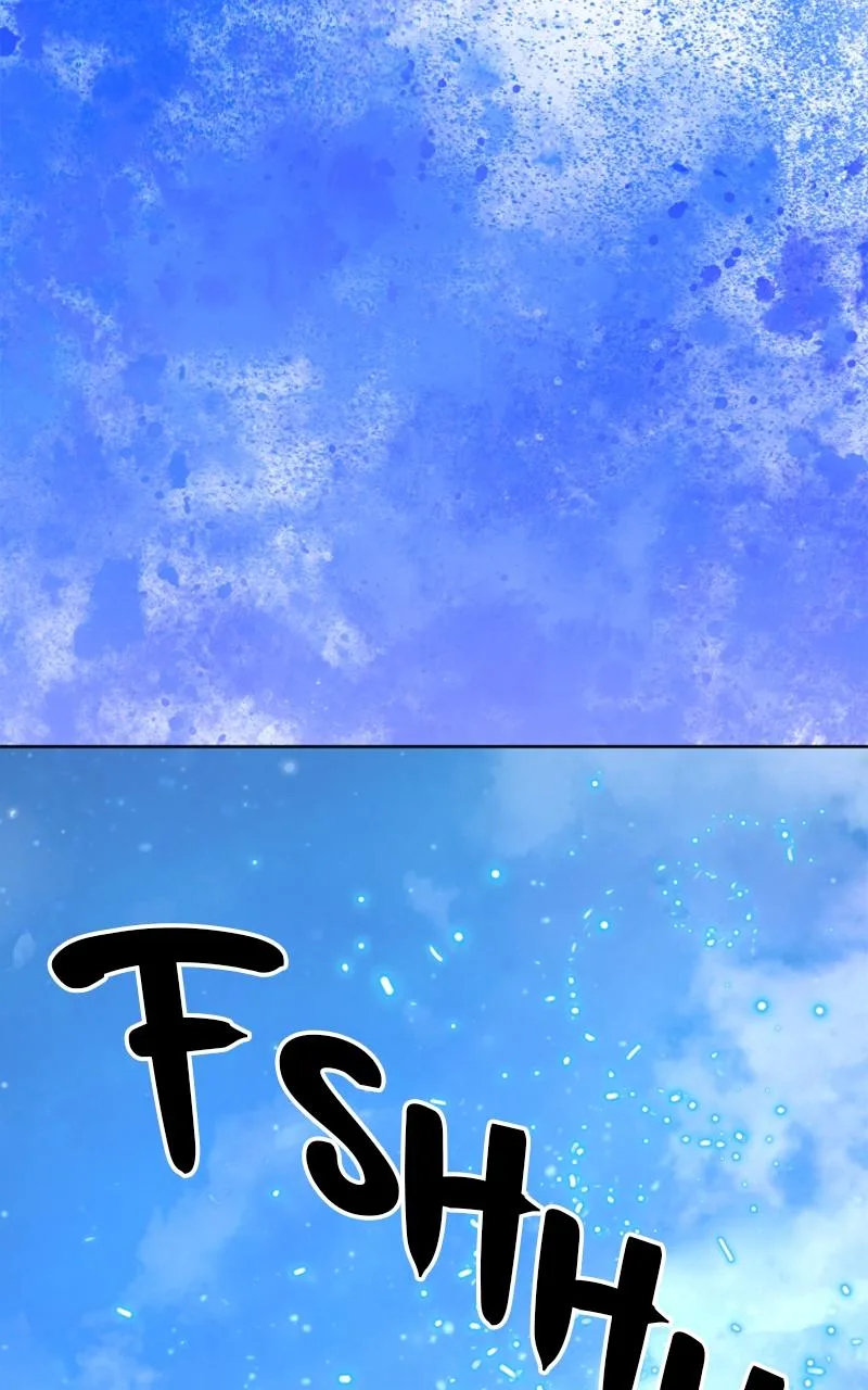 The Monkey King's Journey to the Murim Chapter 4 page 71