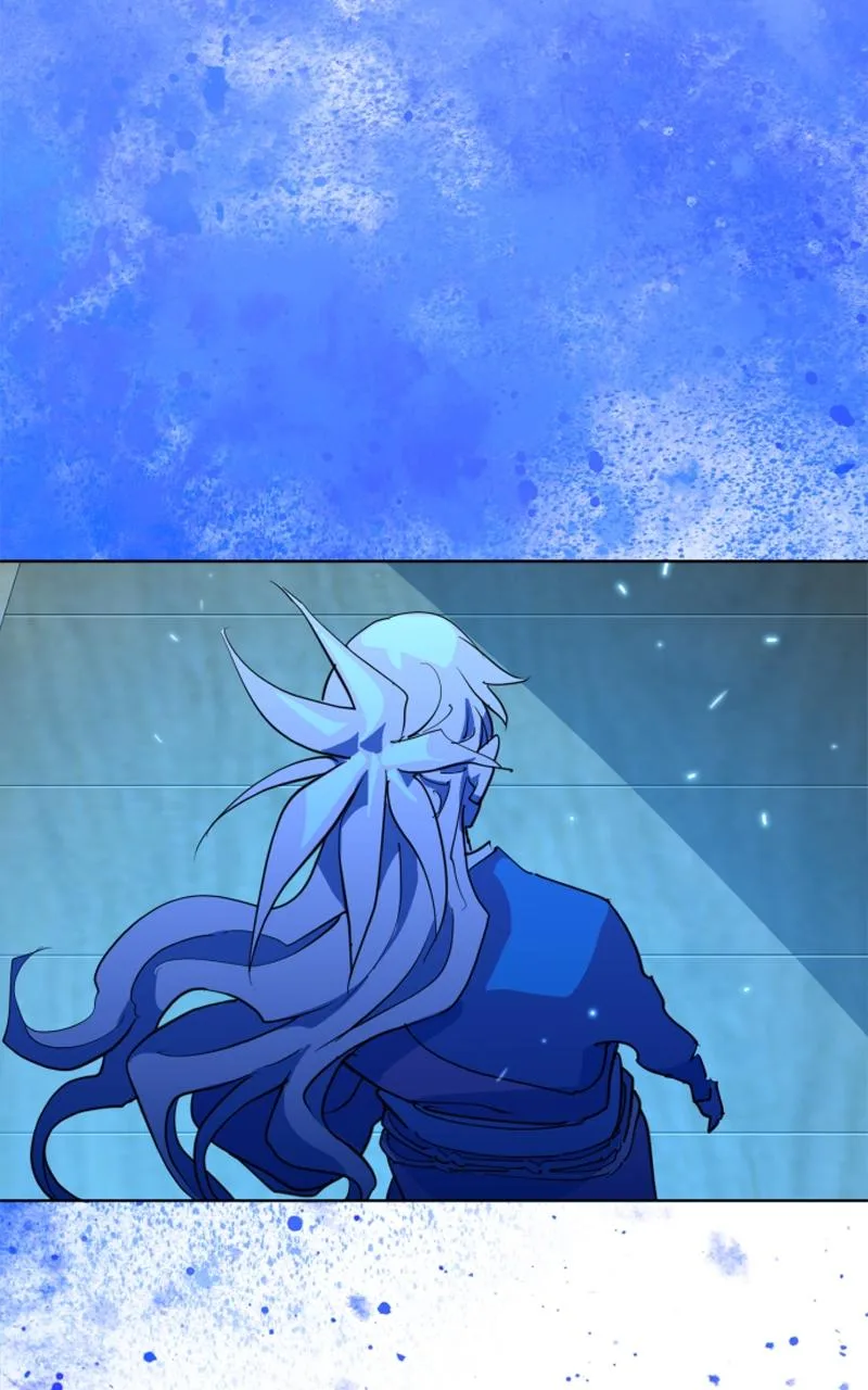 The Monkey King's Journey to the Murim Chapter 4 page 73