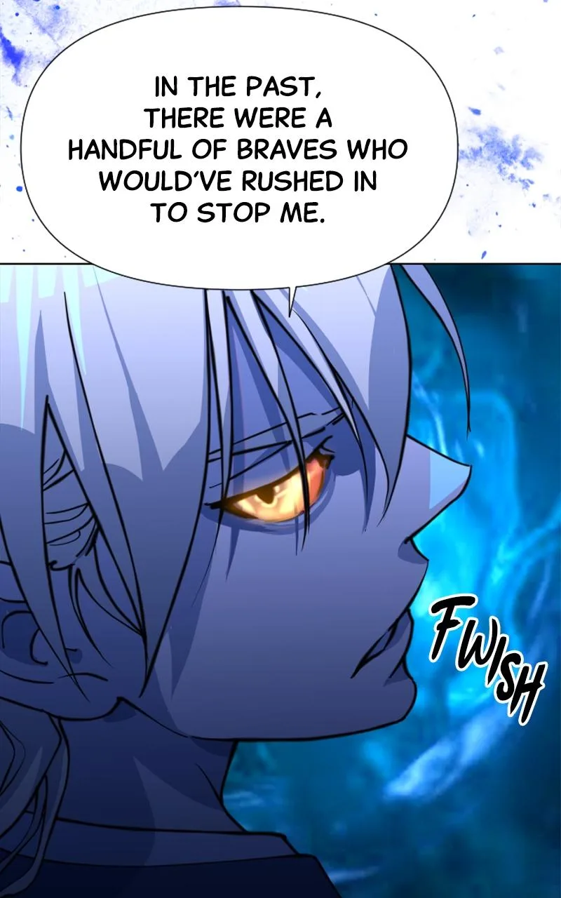 The Monkey King's Journey to the Murim Chapter 4 page 74