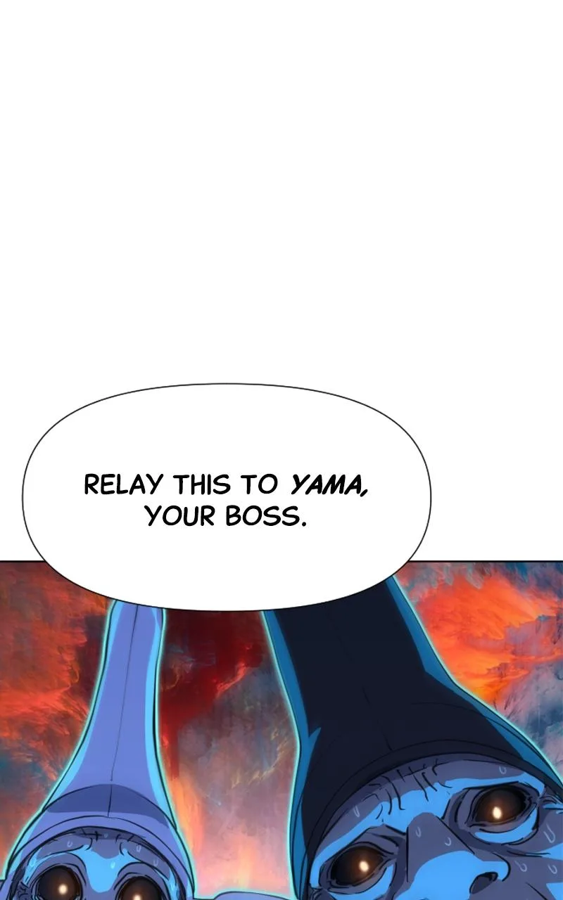 The Monkey King's Journey to the Murim Chapter 4 page 78