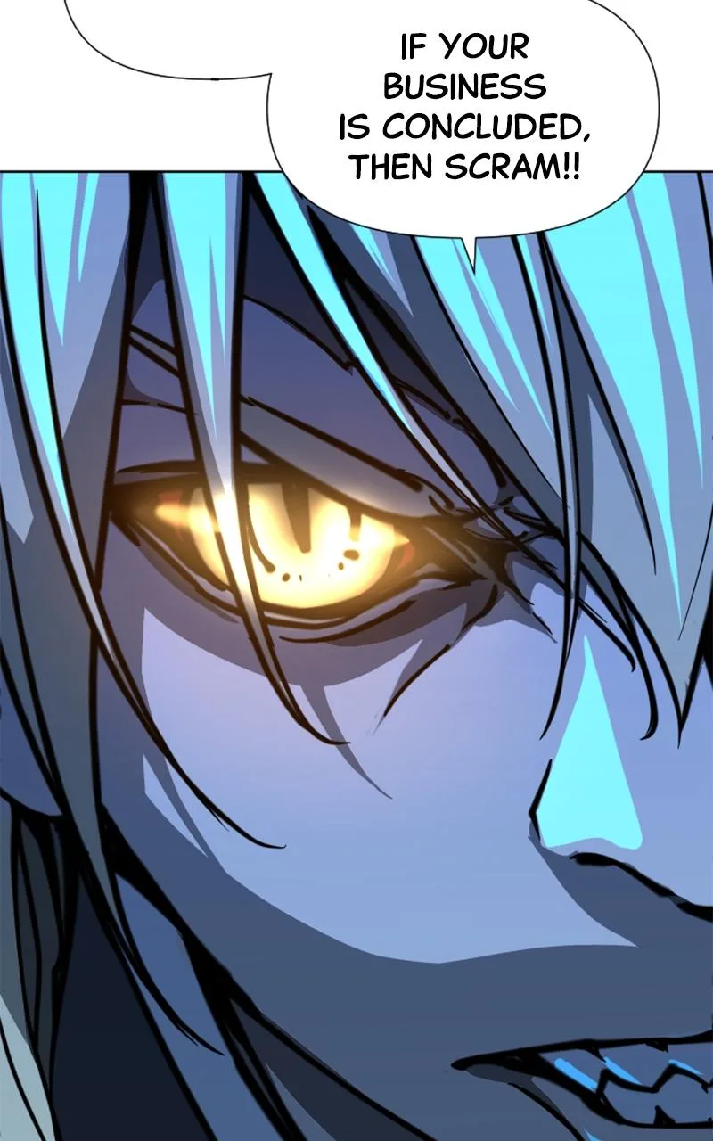 The Monkey King's Journey to the Murim Chapter 4 page 80
