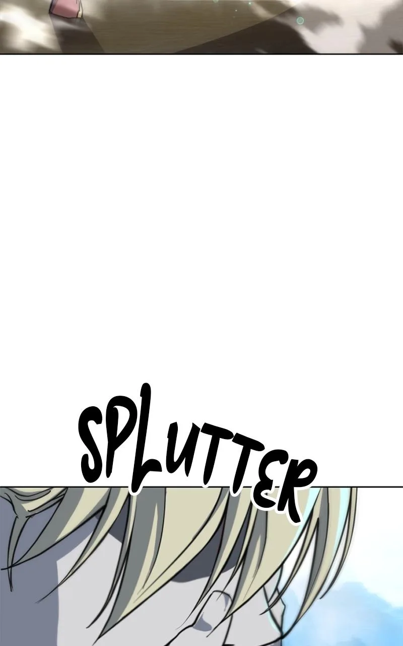 The Monkey King's Journey to the Murim Chapter 4 page 83