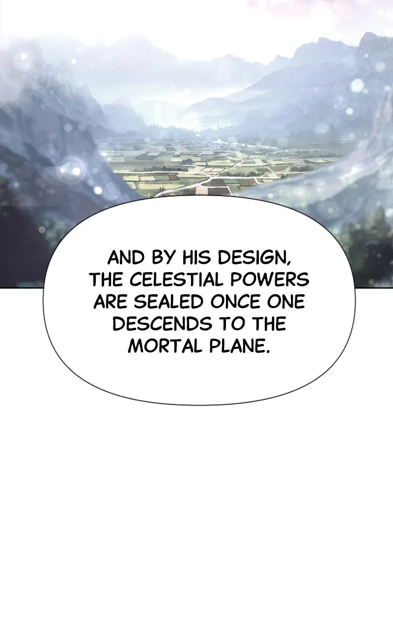 The Monkey King's Journey to the Murim Chapter 4 page 89