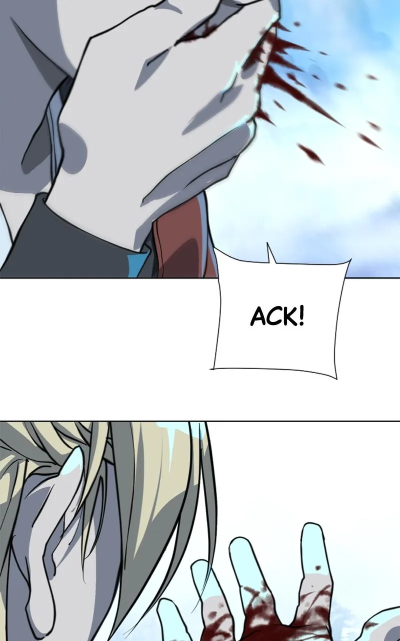 The Monkey King's Journey to the Murim Chapter 4 page 84