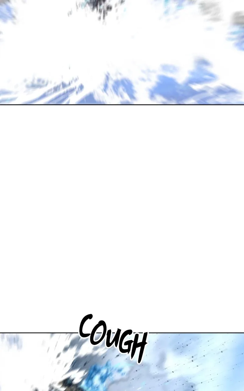 The Monkey King's Journey to the Murim Chapter 4 page 95
