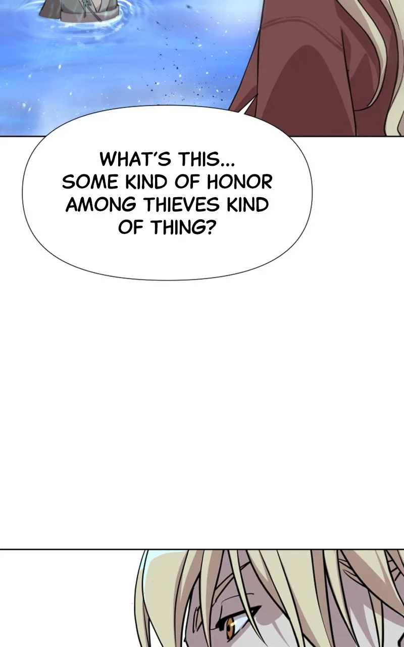 The Monkey King's Journey to the Murim Chapter 4 page 126