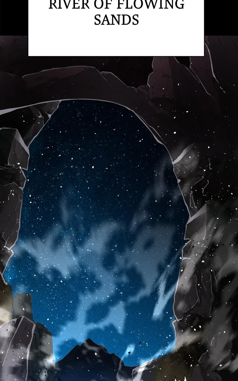 The Monkey King's Journey to the Murim Chapter 4 page 129