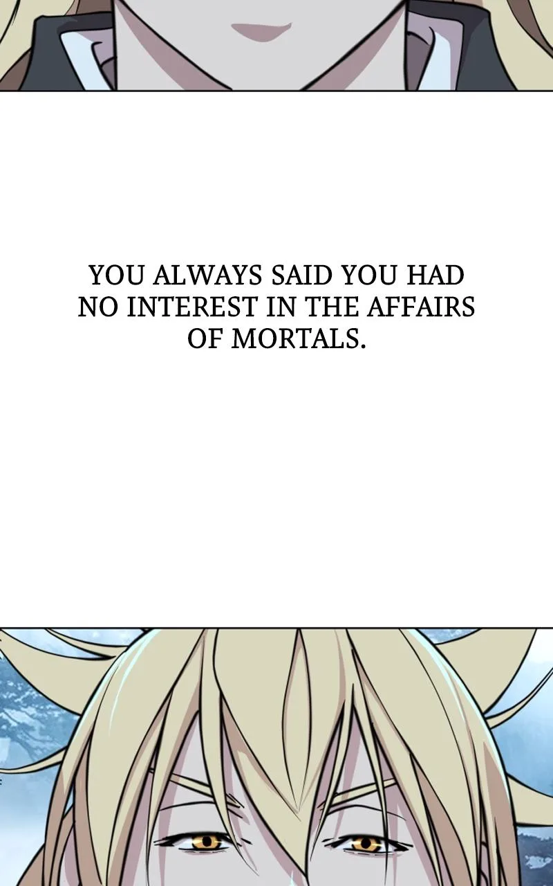 The Monkey King's Journey to the Murim Chapter 4 page 138