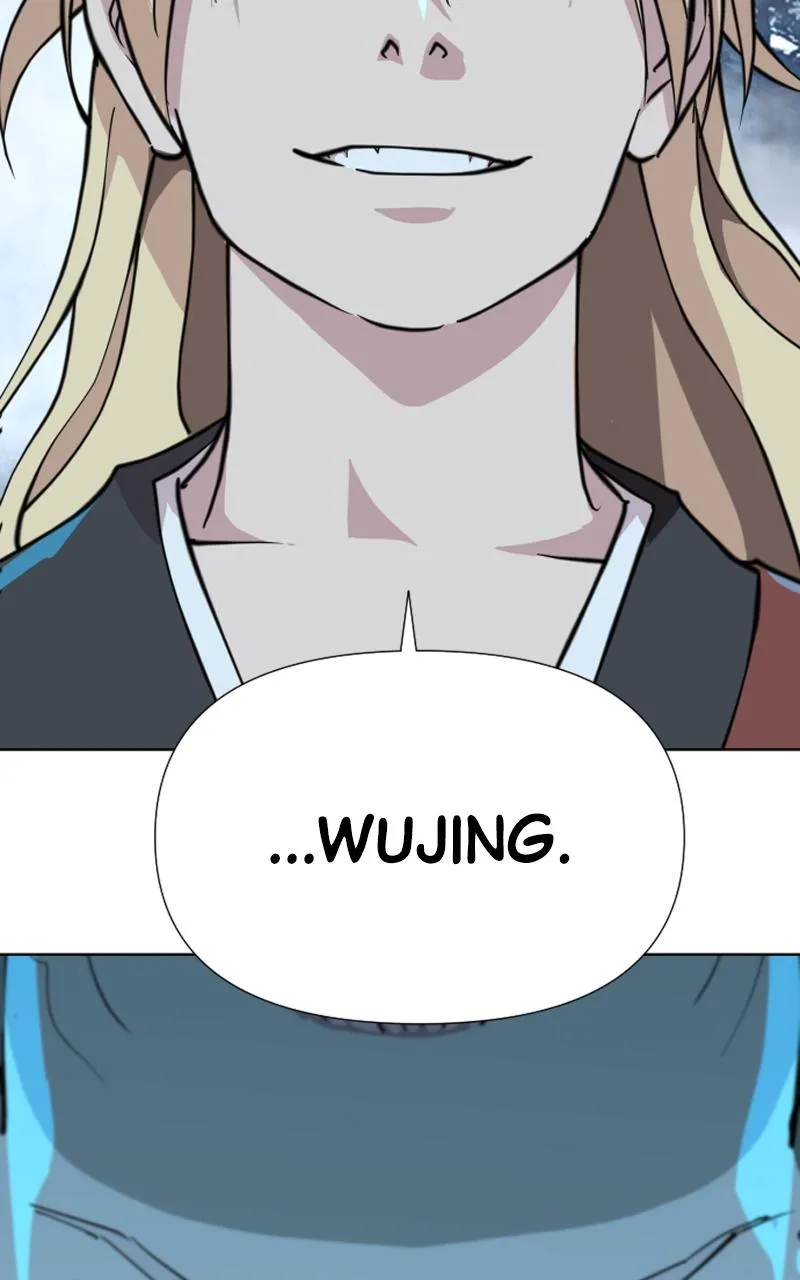 The Monkey King's Journey to the Murim Chapter 4 page 139