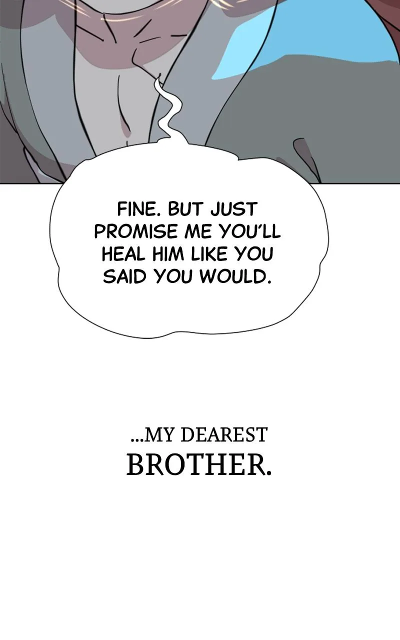 The Monkey King's Journey to the Murim Chapter 4 page 155