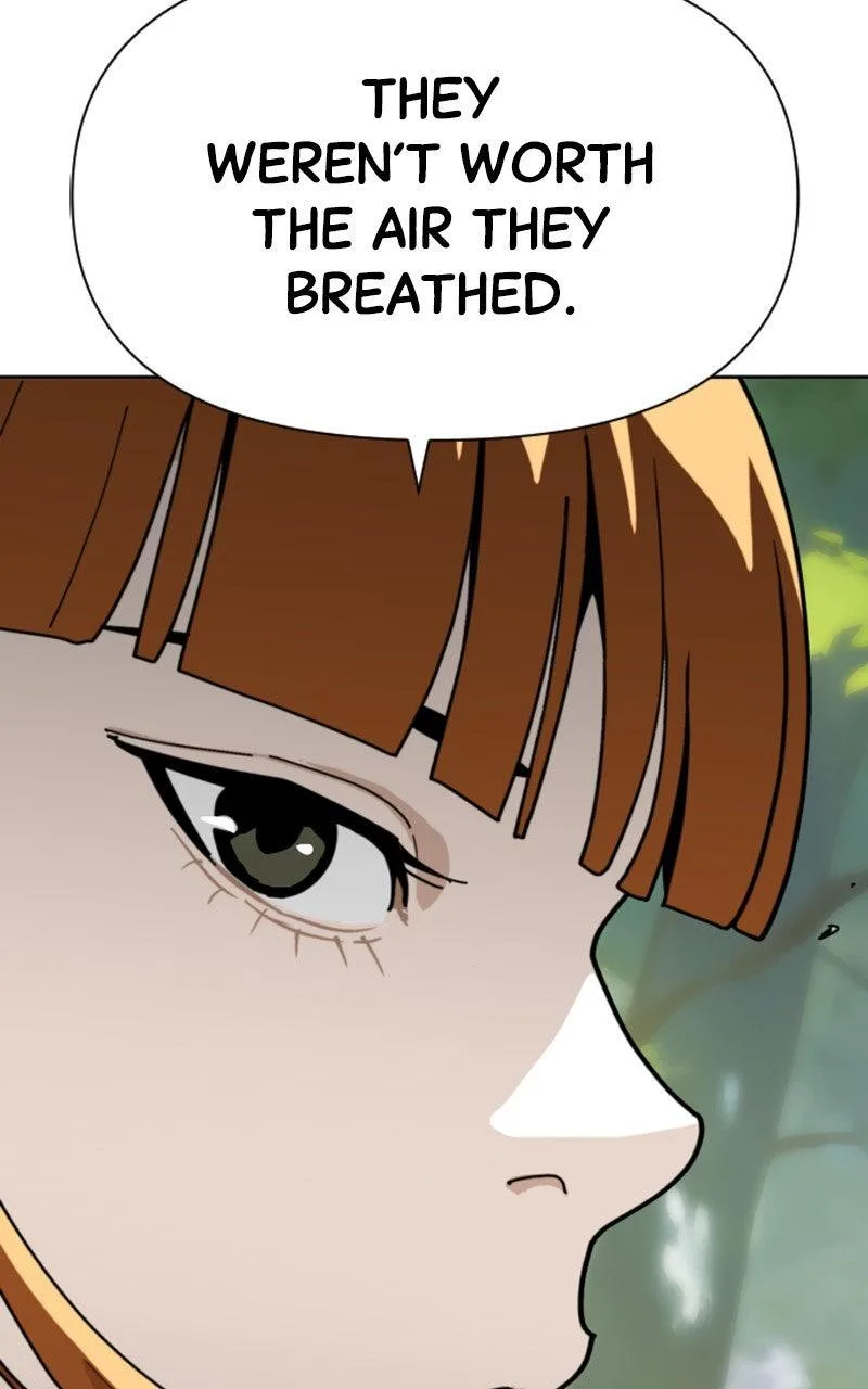 The Monkey King's Journey to the Murim Chapter 40 page 31