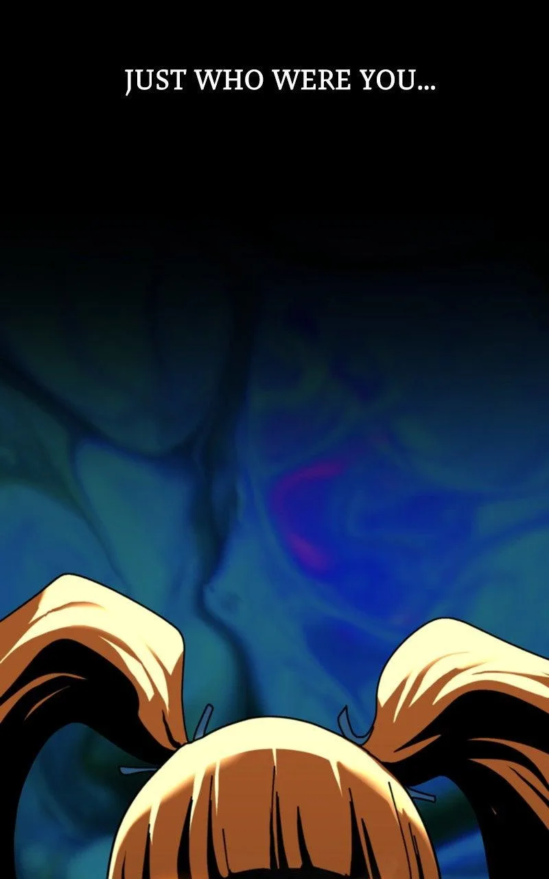 The Monkey King's Journey to the Murim Chapter 40 page 37