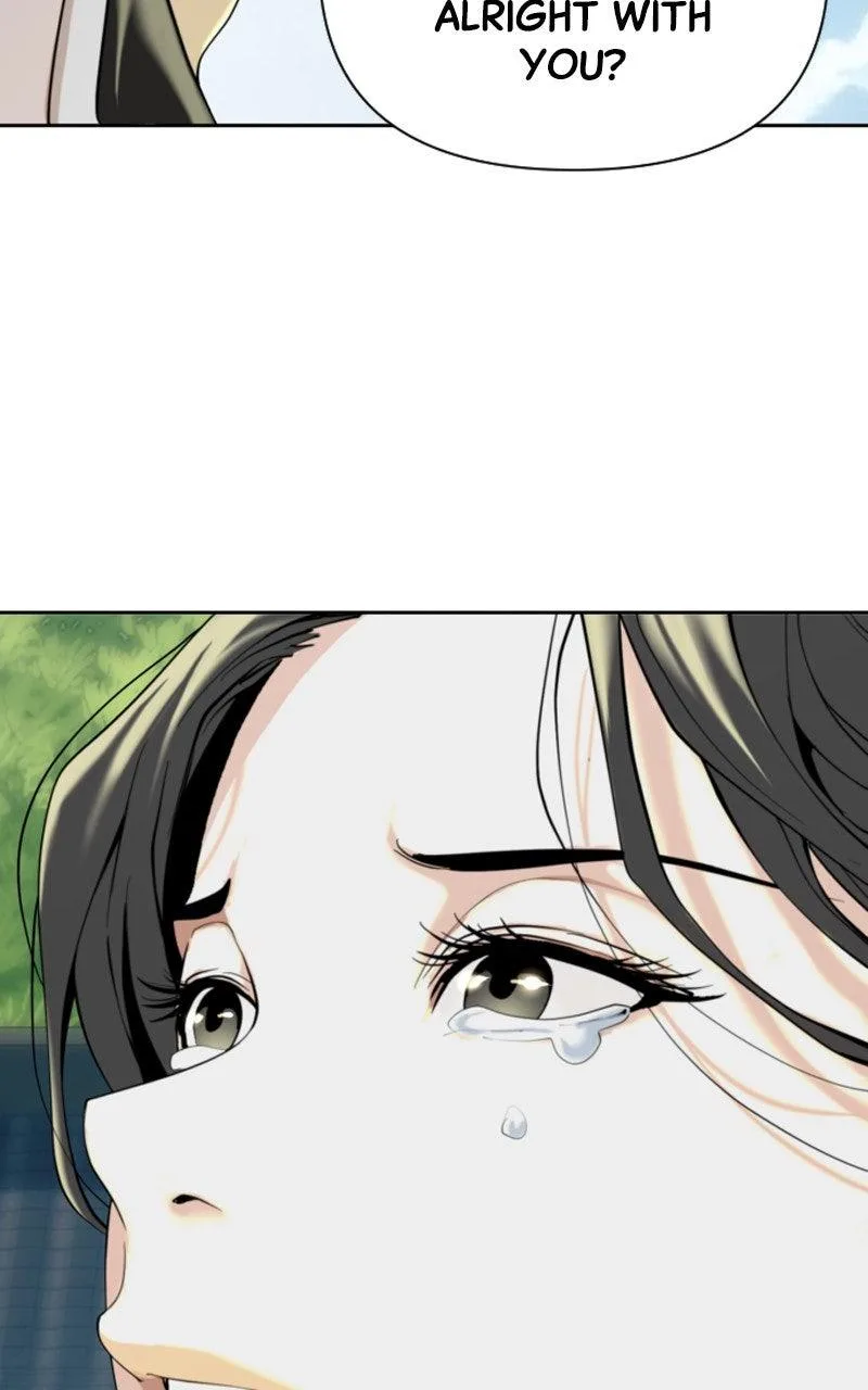 The Monkey King's Journey to the Murim Chapter 40 page 59