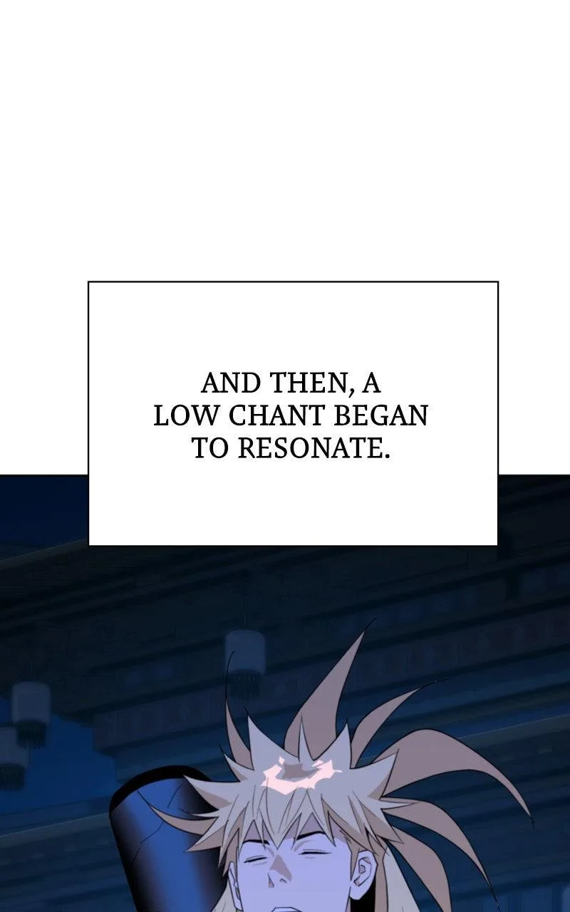 The Monkey King's Journey to the Murim Chapter 40 page 65