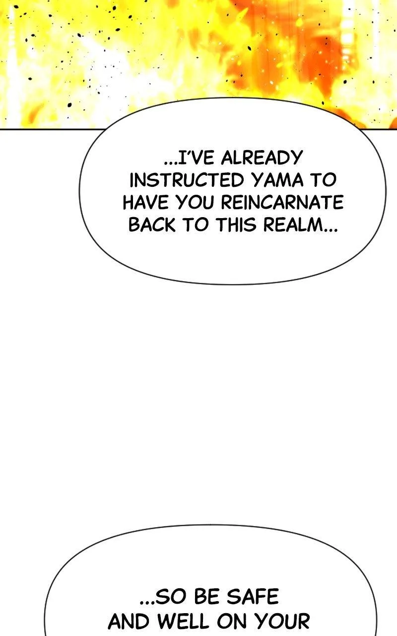 The Monkey King's Journey to the Murim Chapter 40 page 75