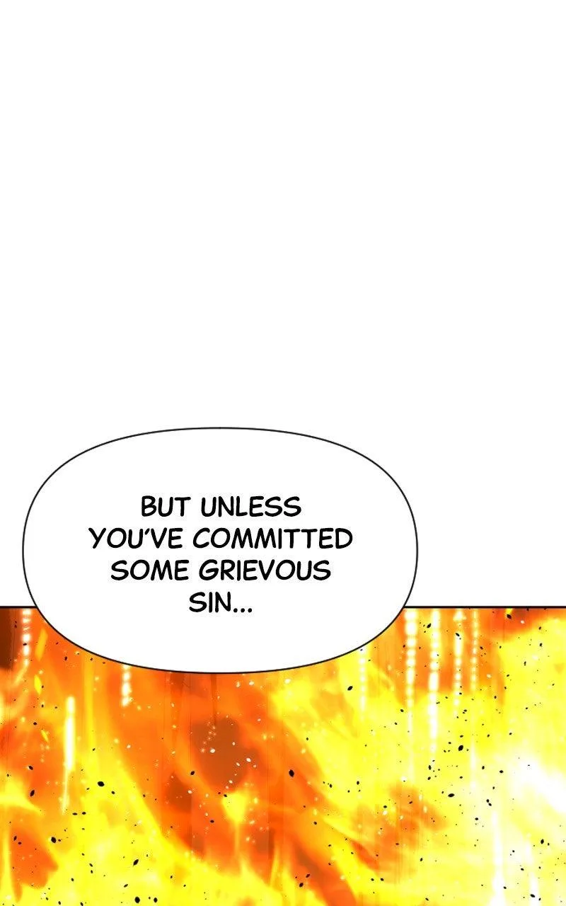 The Monkey King's Journey to the Murim Chapter 40 page 74