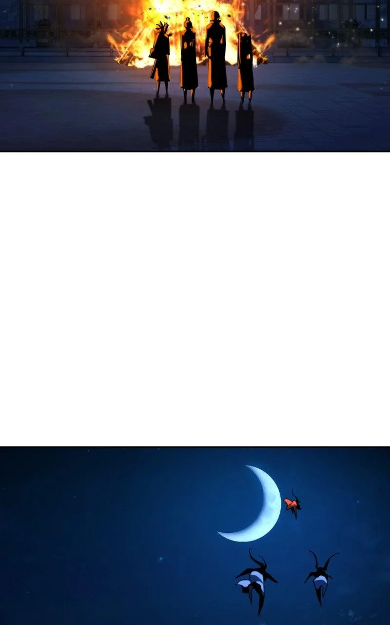 The Monkey King's Journey to the Murim Chapter 40 page 79