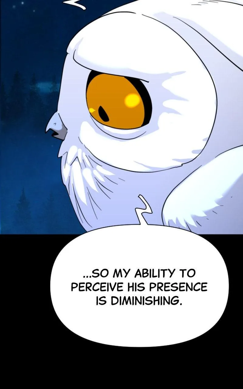 The Monkey King's Journey to the Murim Chapter 40 page 88