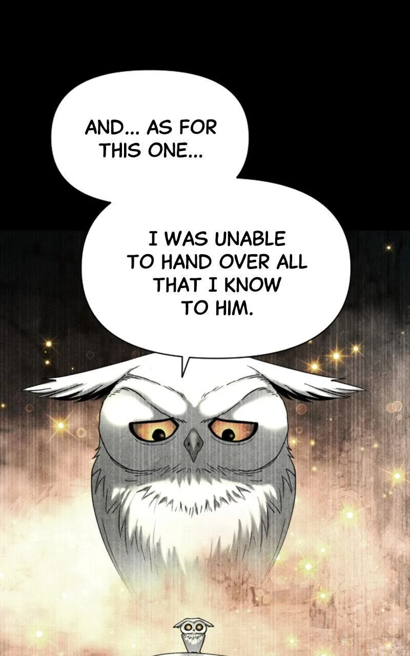 The Monkey King's Journey to the Murim Chapter 40 page 89