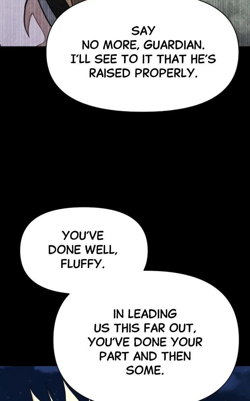 The Monkey King's Journey to the Murim Chapter 40 page 91