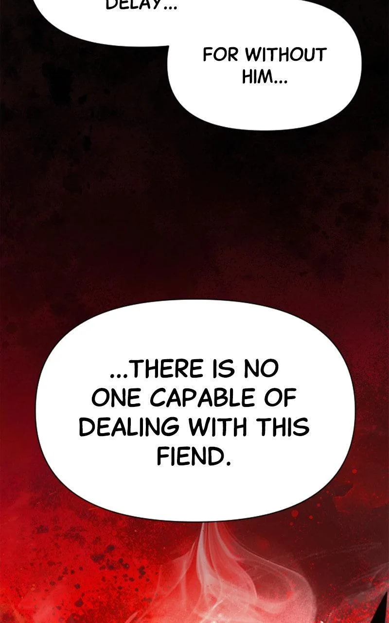 The Monkey King's Journey to the Murim Chapter 40 page 117