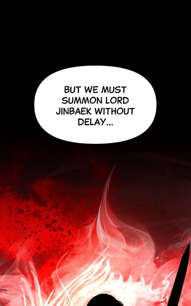 The Monkey King's Journey to the Murim Chapter 41 page 1