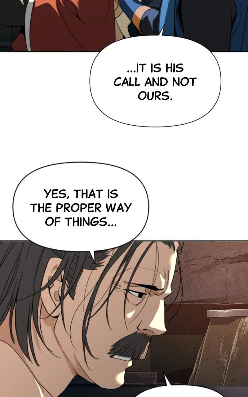 The Monkey King's Journey to the Murim Chapter 41 page 21