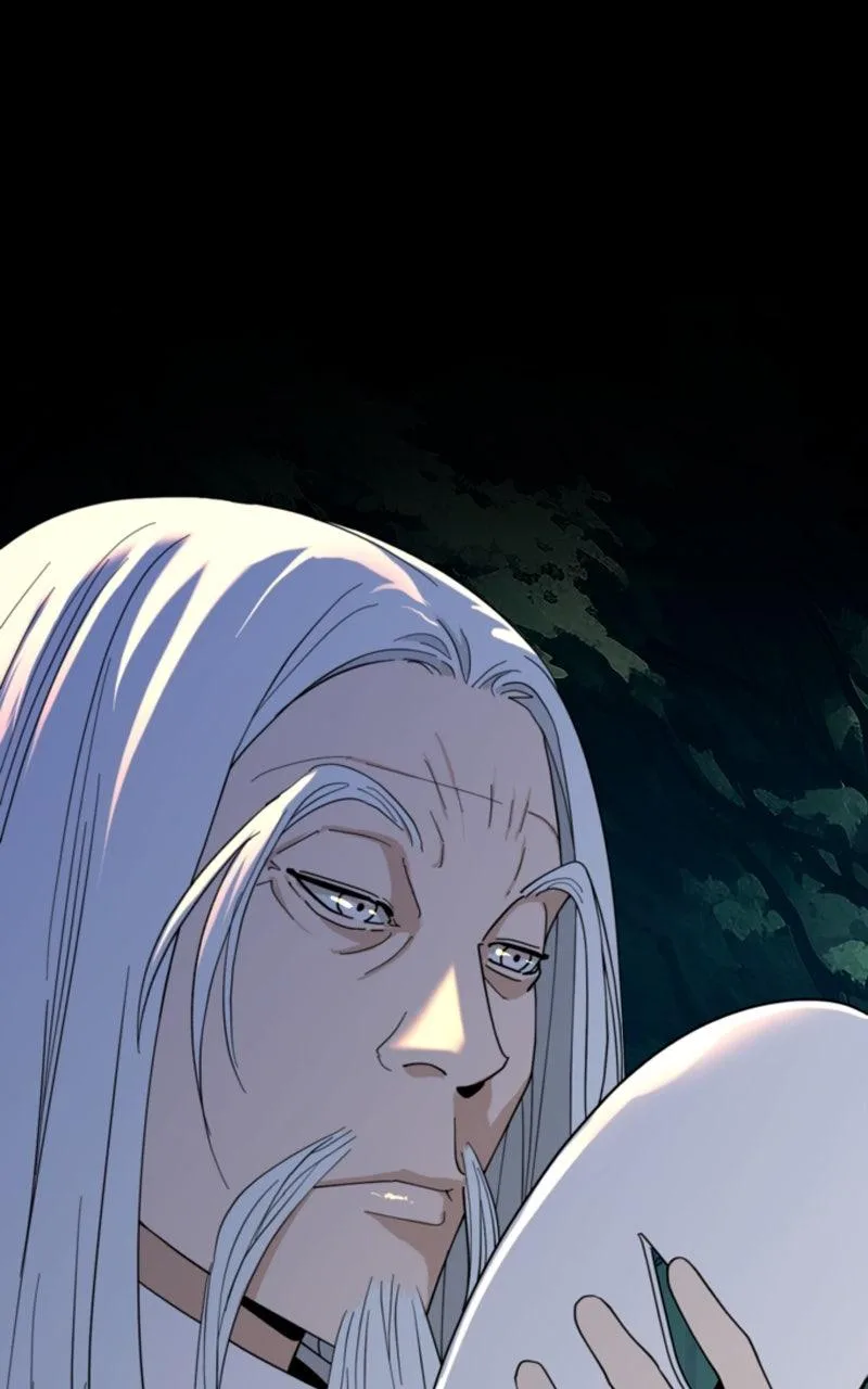 The Monkey King's Journey to the Murim Chapter 41 page 15
