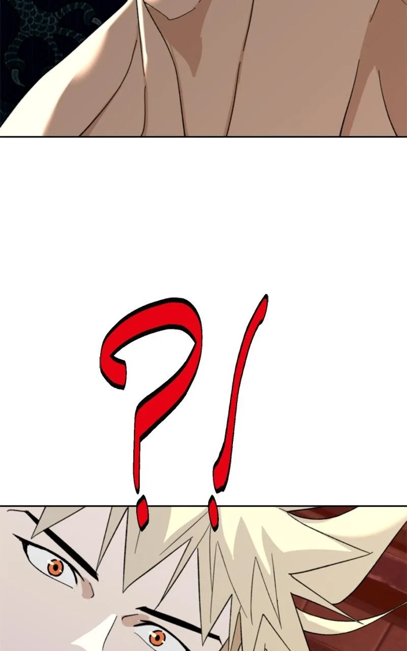 The Monkey King's Journey to the Murim Chapter 41 page 30