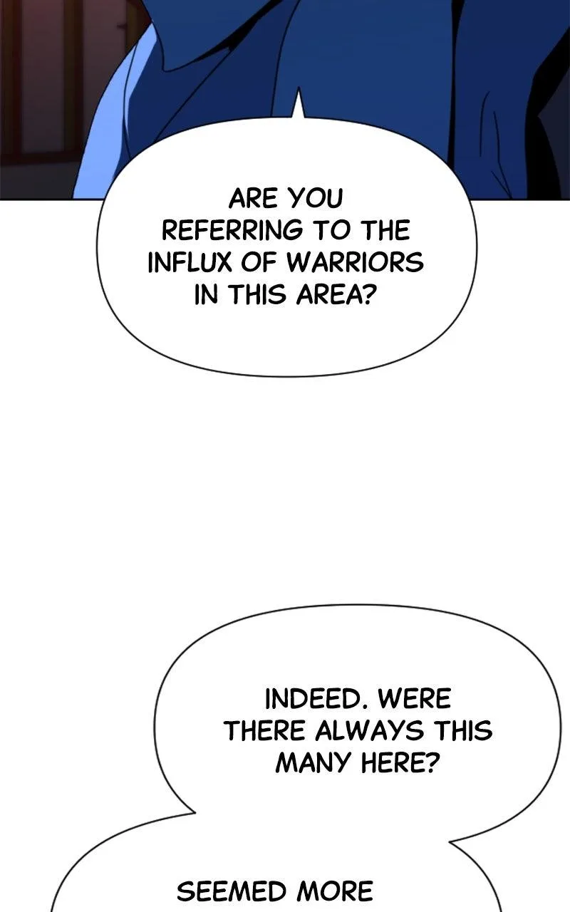 The Monkey King's Journey to the Murim Chapter 41 page 25