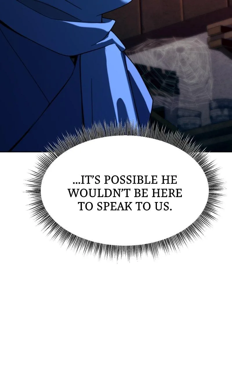 The Monkey King's Journey to the Murim Chapter 41 page 8