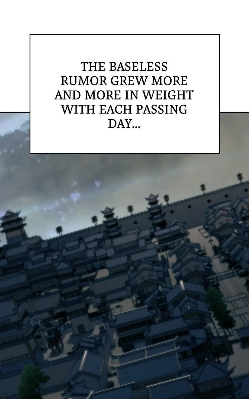 The Monkey King's Journey to the Murim Chapter 41 page 42