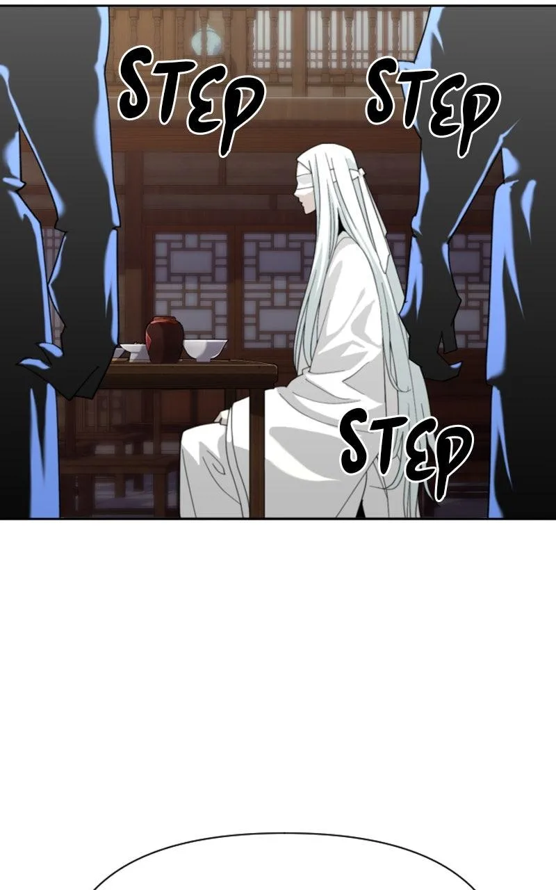 The Monkey King's Journey to the Murim Chapter 41 page 54